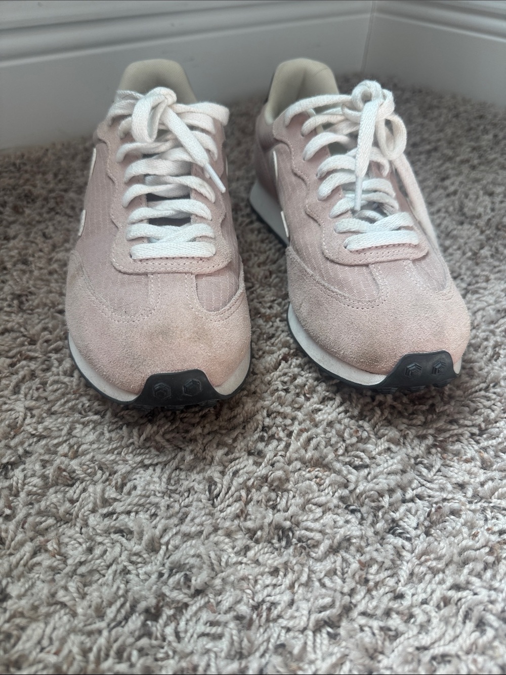 Veja Rio Branco - Picture 5 of 8